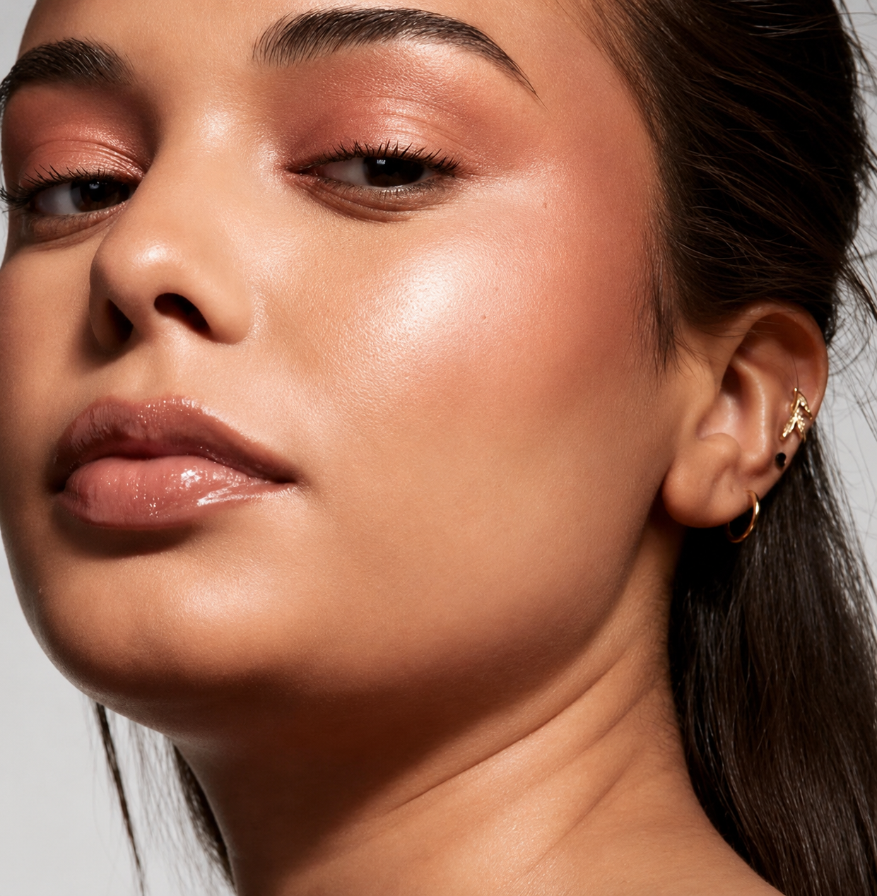 FENTY BEAUTY-Fenty's Most Wanted set