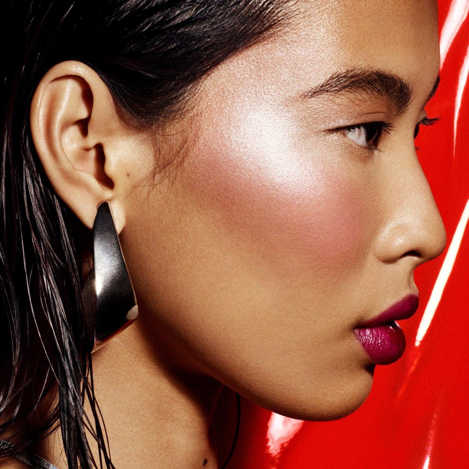 FENTY BEAUTY MATCH STIX COLOR ADAPTIVE CHEEK + LIP STICK