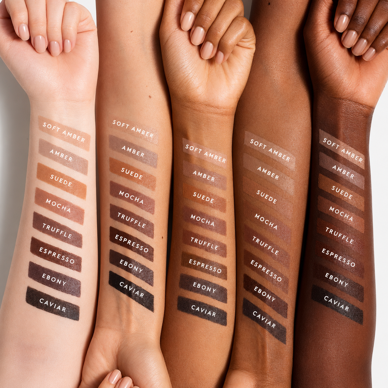 Fenty Beauty Match Stix Matte Skinstick 7.10g