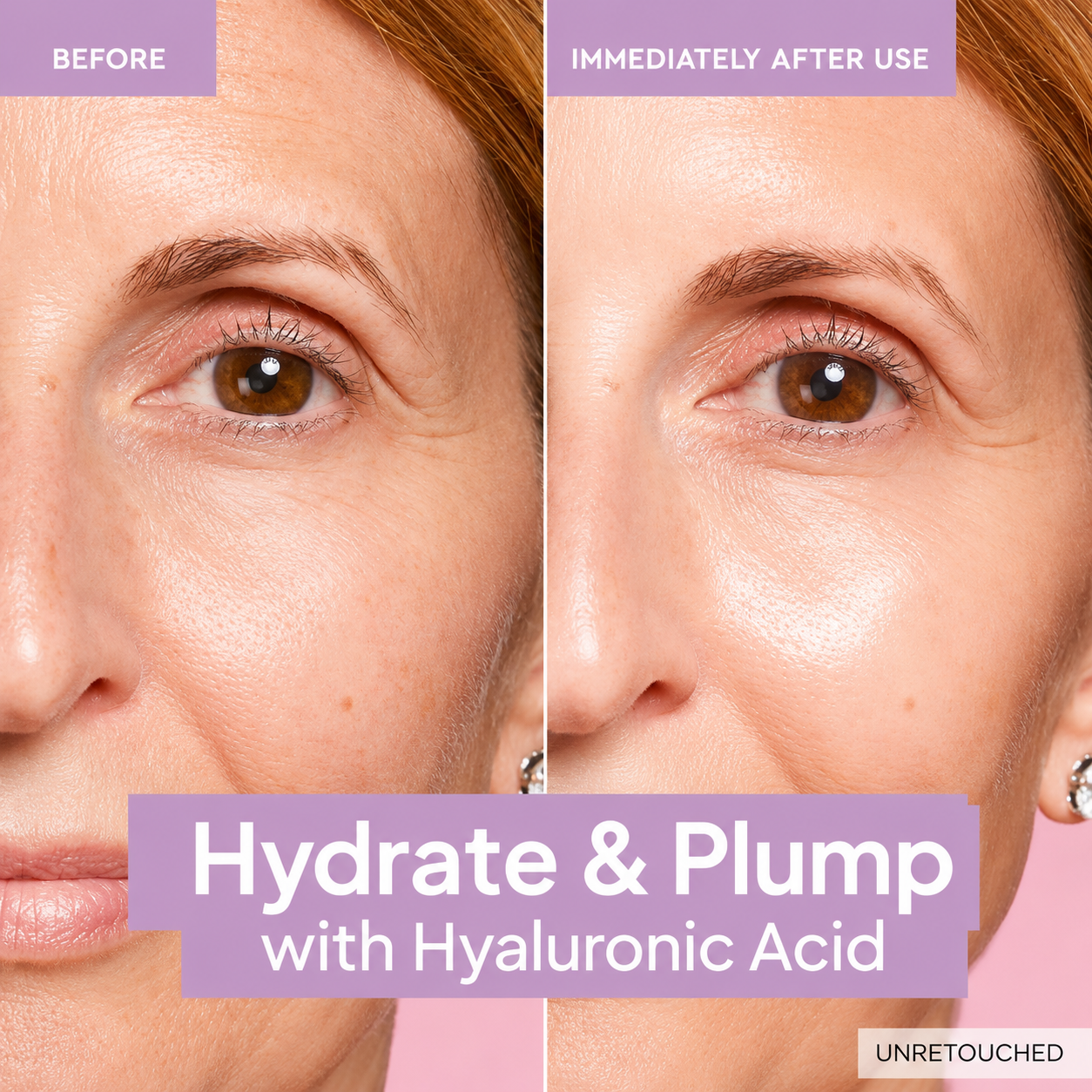 Glow Recipe Plump And Hydrate Duo