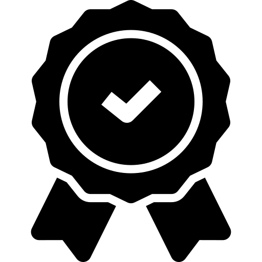 Promotion banner