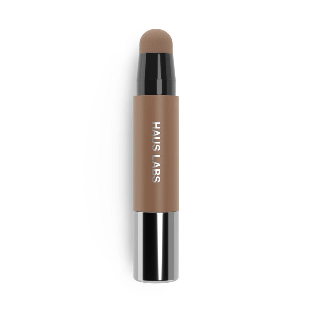 Haus Labs Precision Contour Stick
