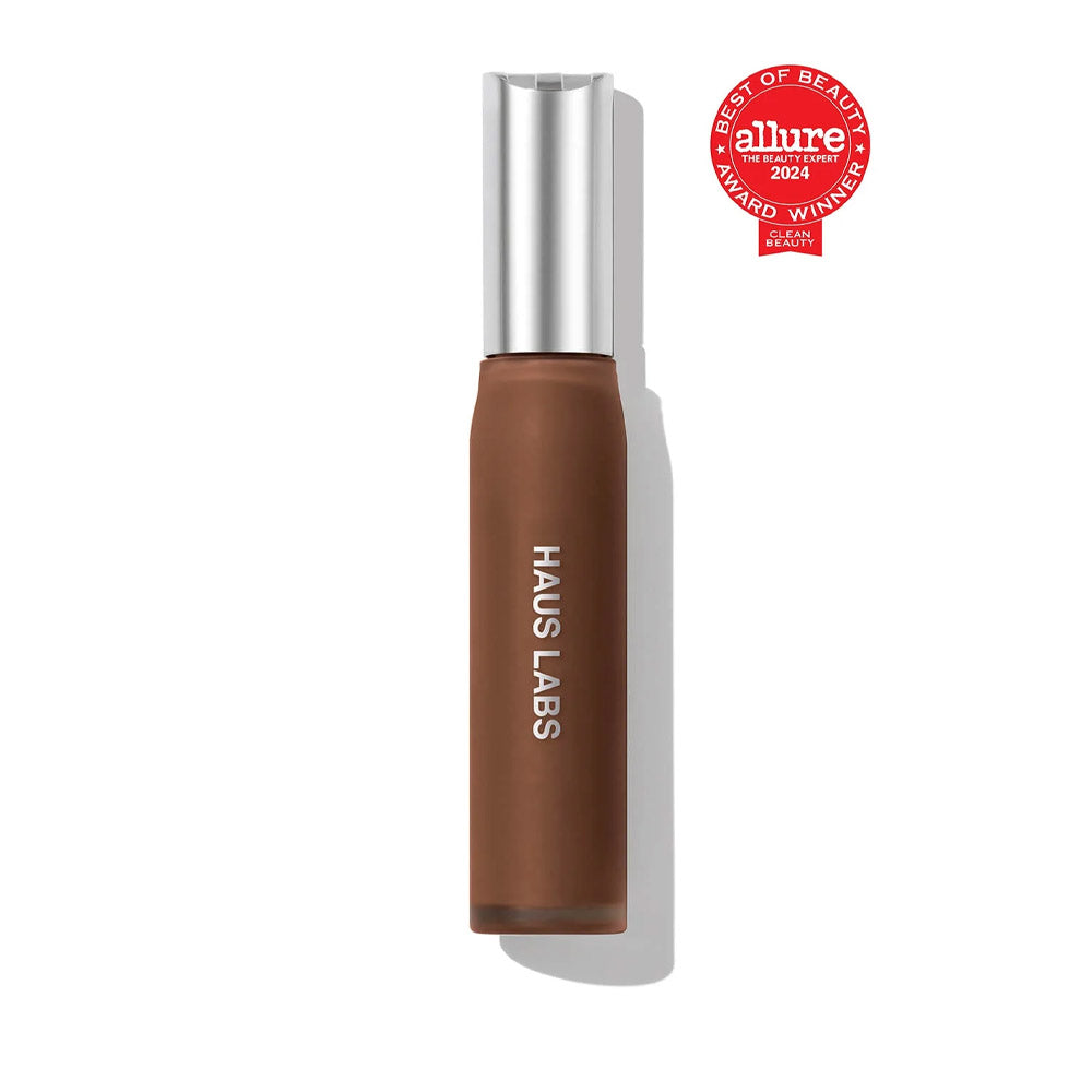 HausLabs By Lady Gaga Triclone Skin Tech Hydrating concealer With Fermented Arnica