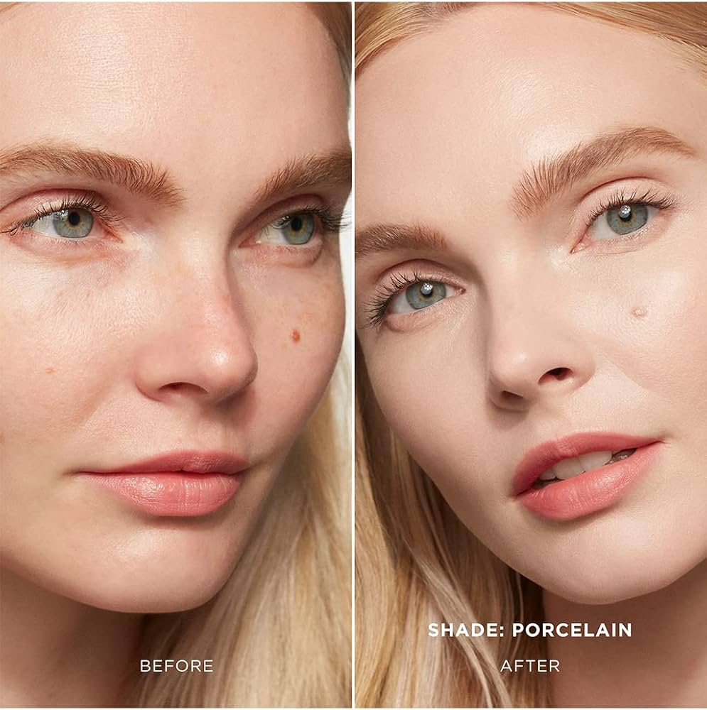 Hourglass Vanish Seamless Finish Foundation Stick-7.2g