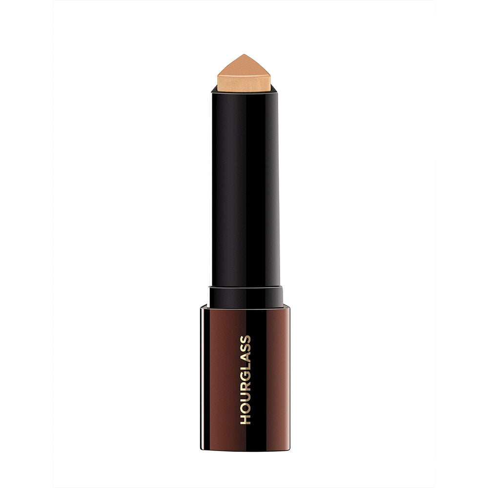 Hourglass Vanish Seamless Finish Foundation Stick-7.2g