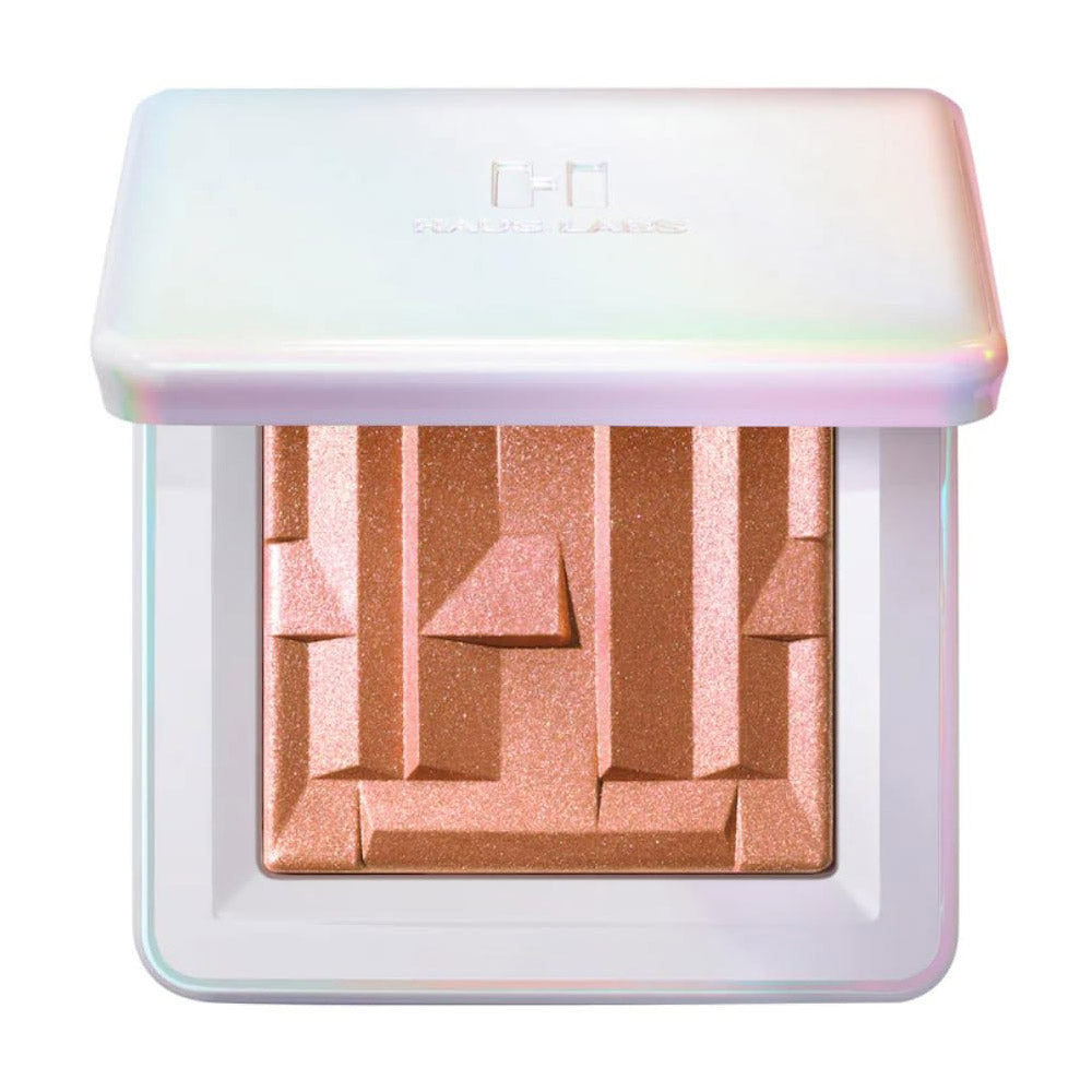 Haus Labs By Lady Gaga Bio-Radiant Gel Powder Highlighters