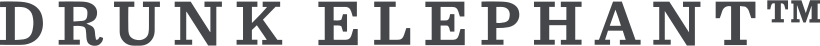 scrolling text