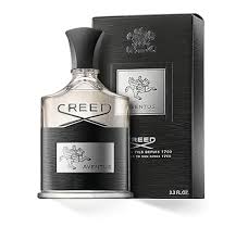 Creed Millesime Aventus Eau De Parfum (100m