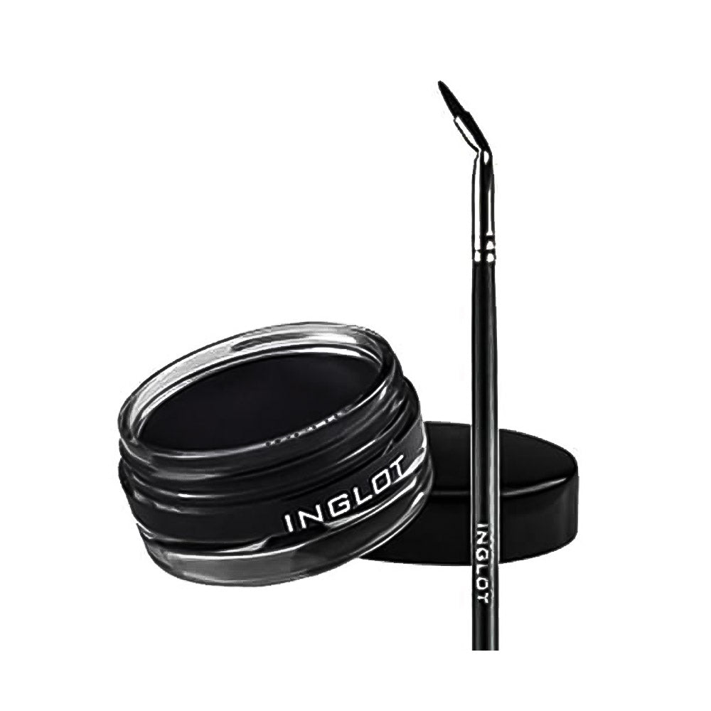 Inglot Gel liner 20 g