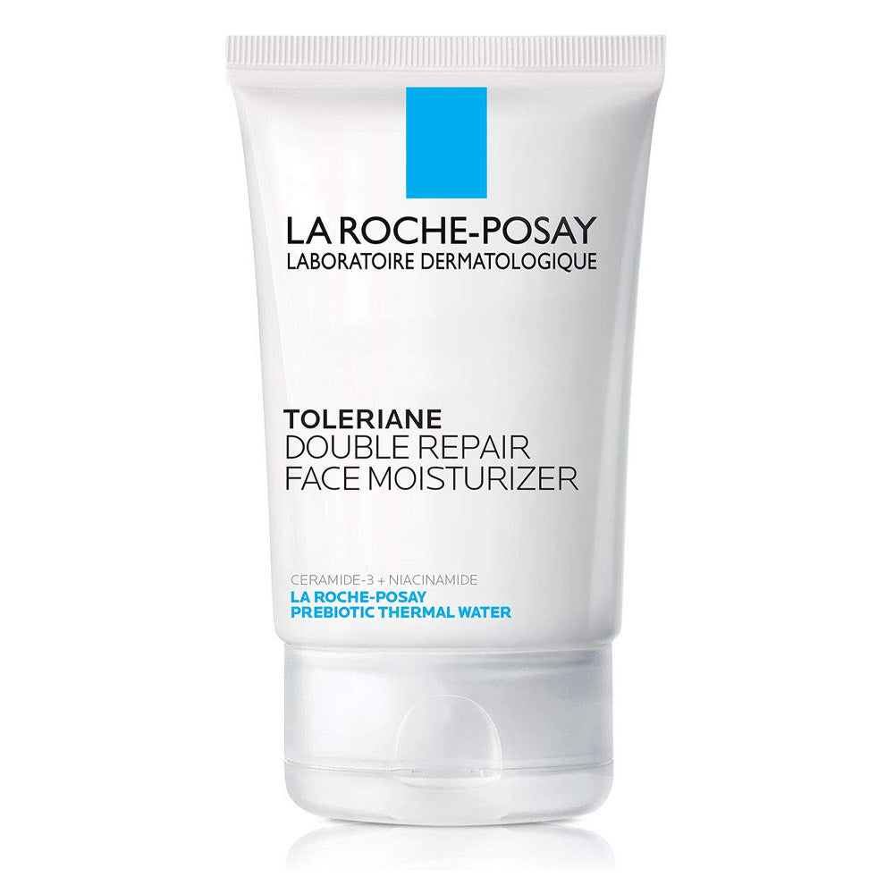 La roche Posay Tolerine Double Repair 2.5 OZ
