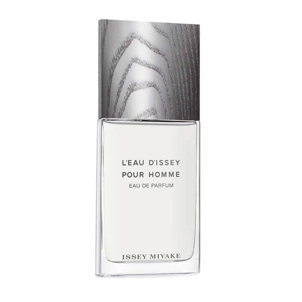 L’Eau d’Issey Pour Homme Eau de Miniature Perfume Issey Miyake For Men-10 ML