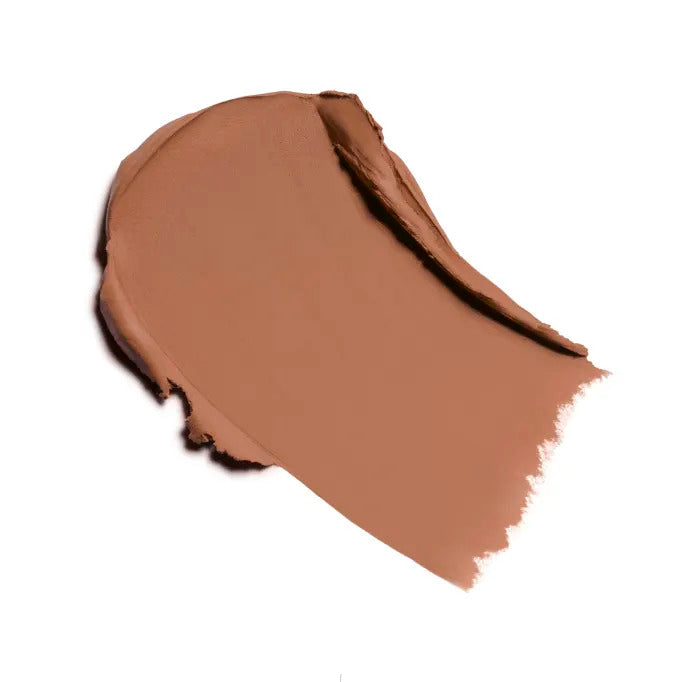TITLE:CHANEL LES BEIGES BELLE MINE CREAM-GEL BRONZER FOR A HEALTHY SUN-KISSED GLOW-Tan Deep