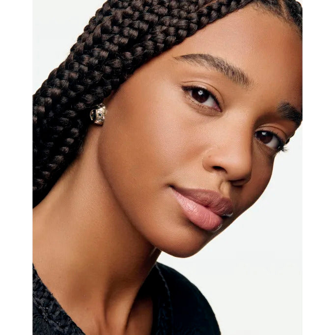 TITLE:CHANEL LES BEIGES BELLE MINE CREAM-GEL BRONZER FOR A HEALTHY SUN-KISSED GLOW-Tan Deep