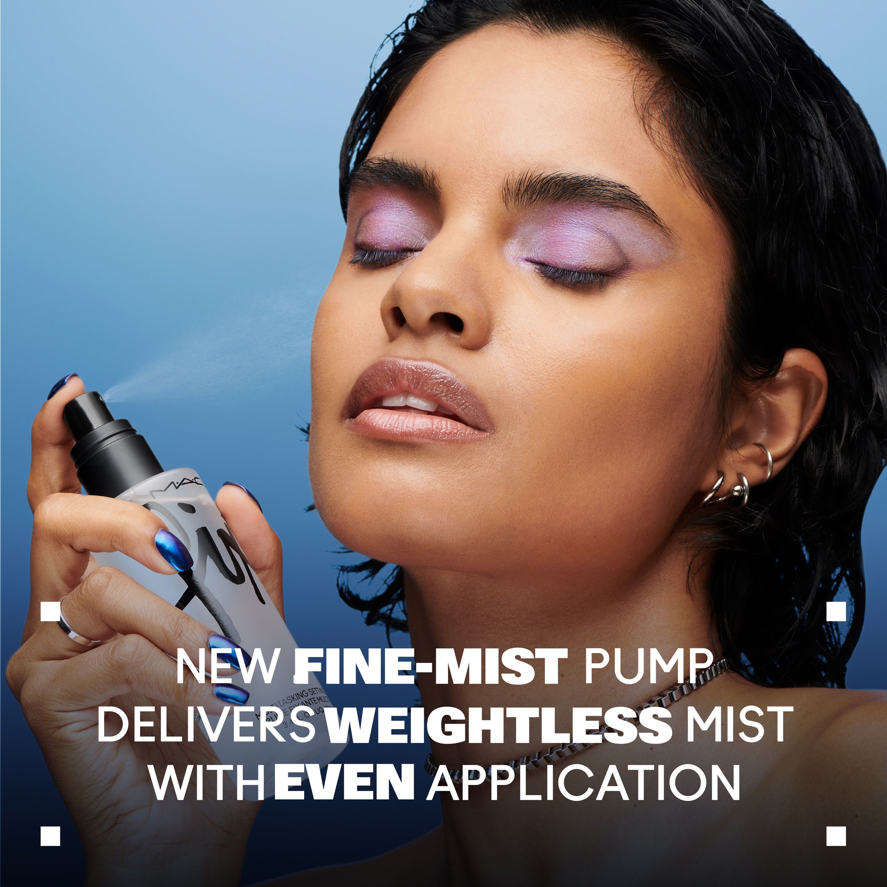 Mac Fix It  100 ML