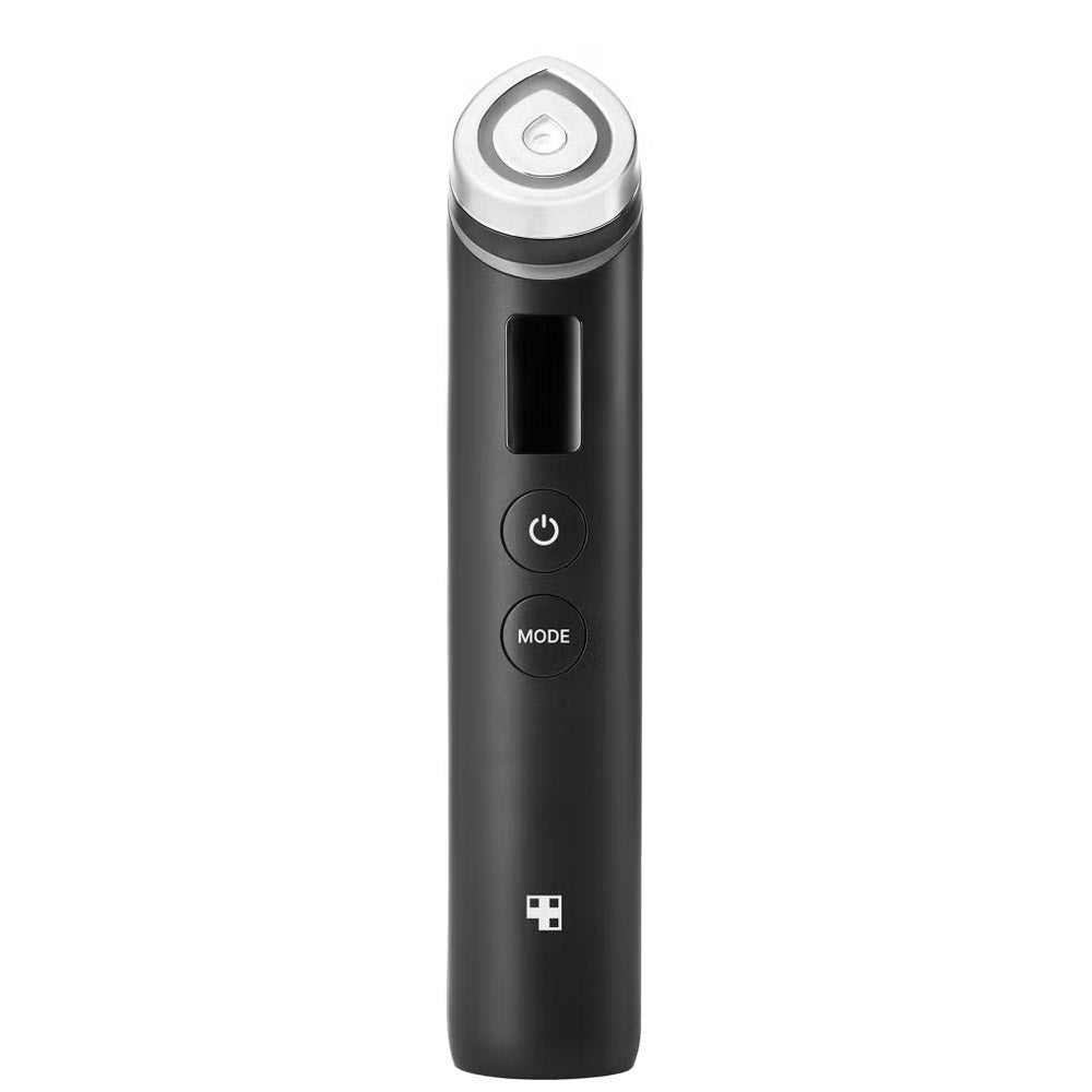 Medicube - AGE R Booster Pro Black