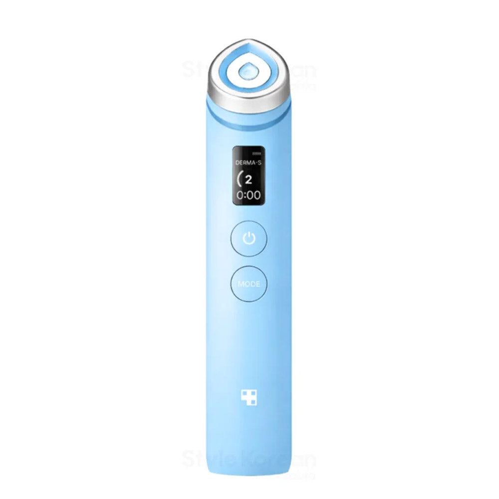 medicube - AGE-R Booster Pro Skyblue Edition