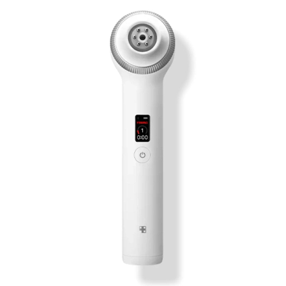 Medicube Age-R Ultra Tune 40.68 (korean facial device)