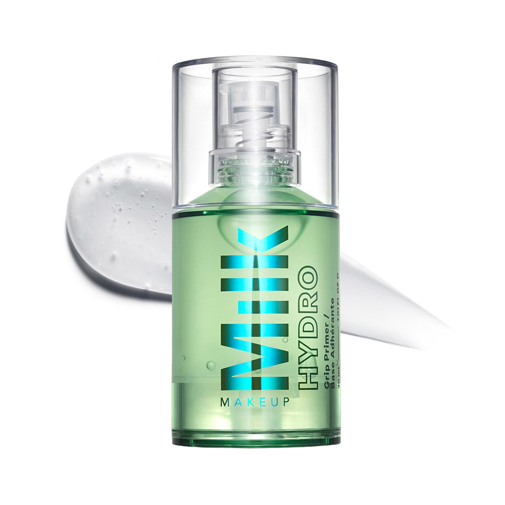Milk Makeup Grip Primer 4ml