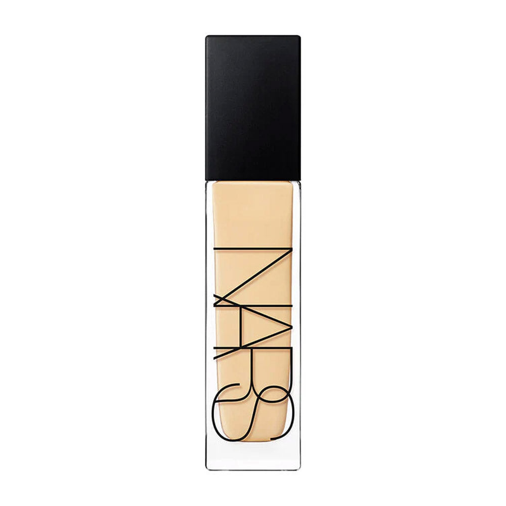 NARS Natural Radiant Longwear Foundation 30 ml