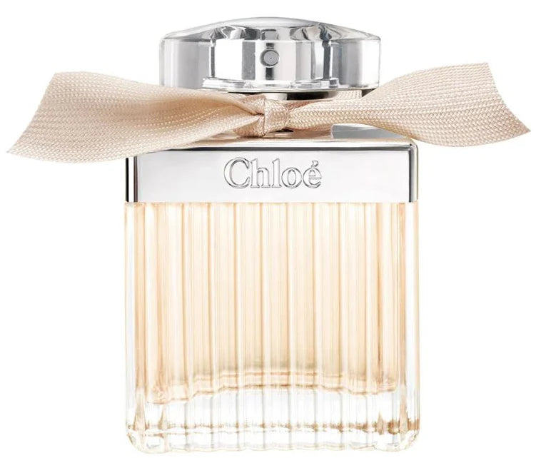 Chloe Eau de Parfum (75ml)
