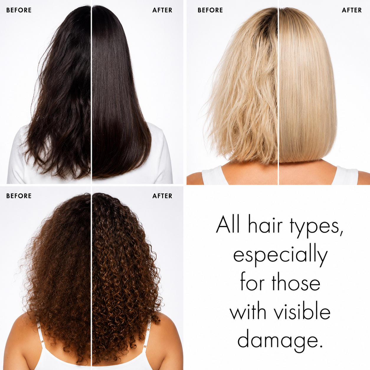 Olaplex No.0 Intensive Bond Building Hair Treatment-155 ML