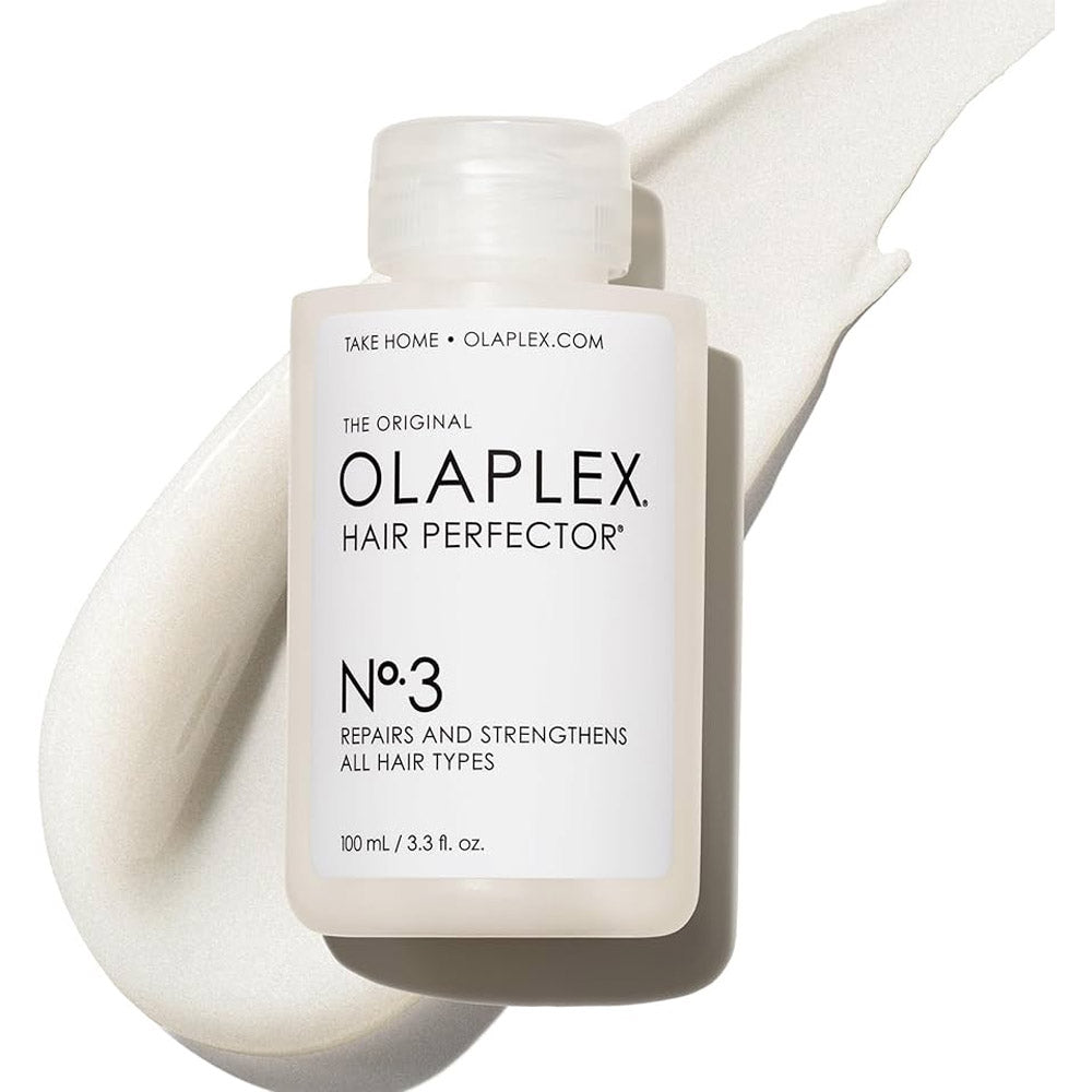 Olaplex No. 3 Hair Perfector-100ML