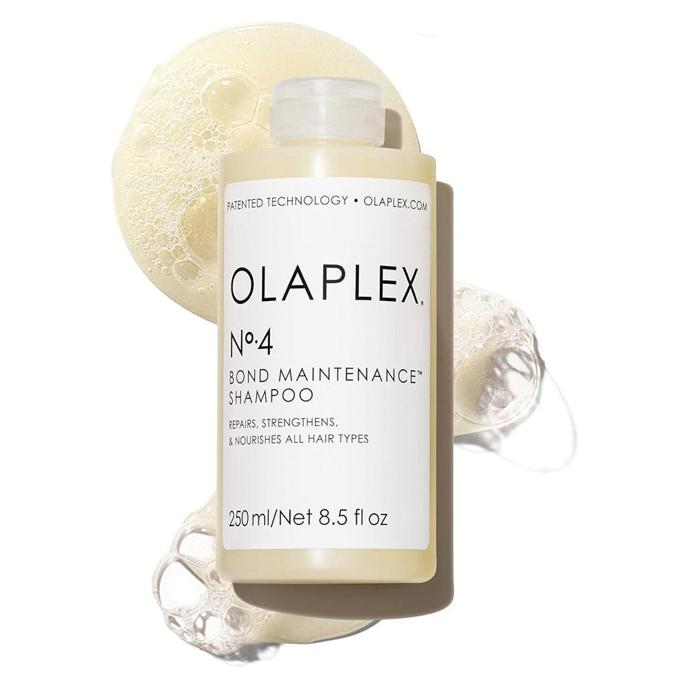 Olaplex No. 4 Bond Maintenance Shampoo-250 ML