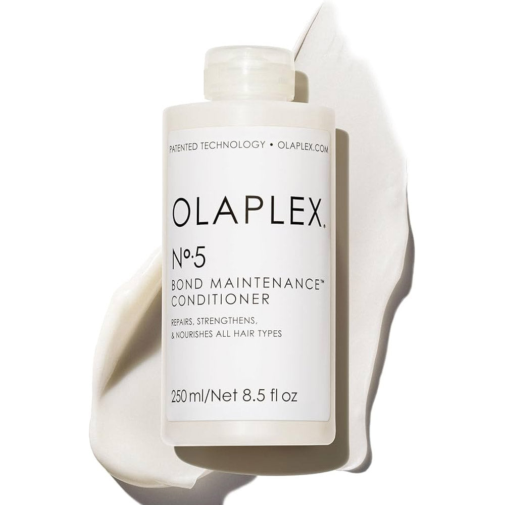 Olaplex No. 5 Bond Maintenance Conditioner-250ML
