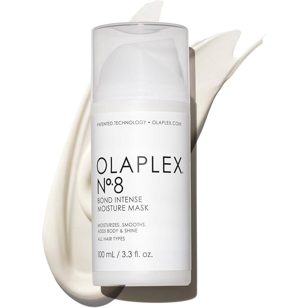 Olaplex No. 8 Bond Intense Moisture Hair Mask-100 ML