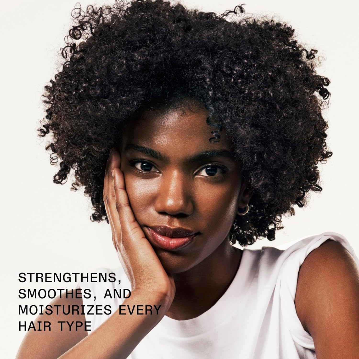 Olaplex No. 5 Bond Maintenance Conditioner-250ML