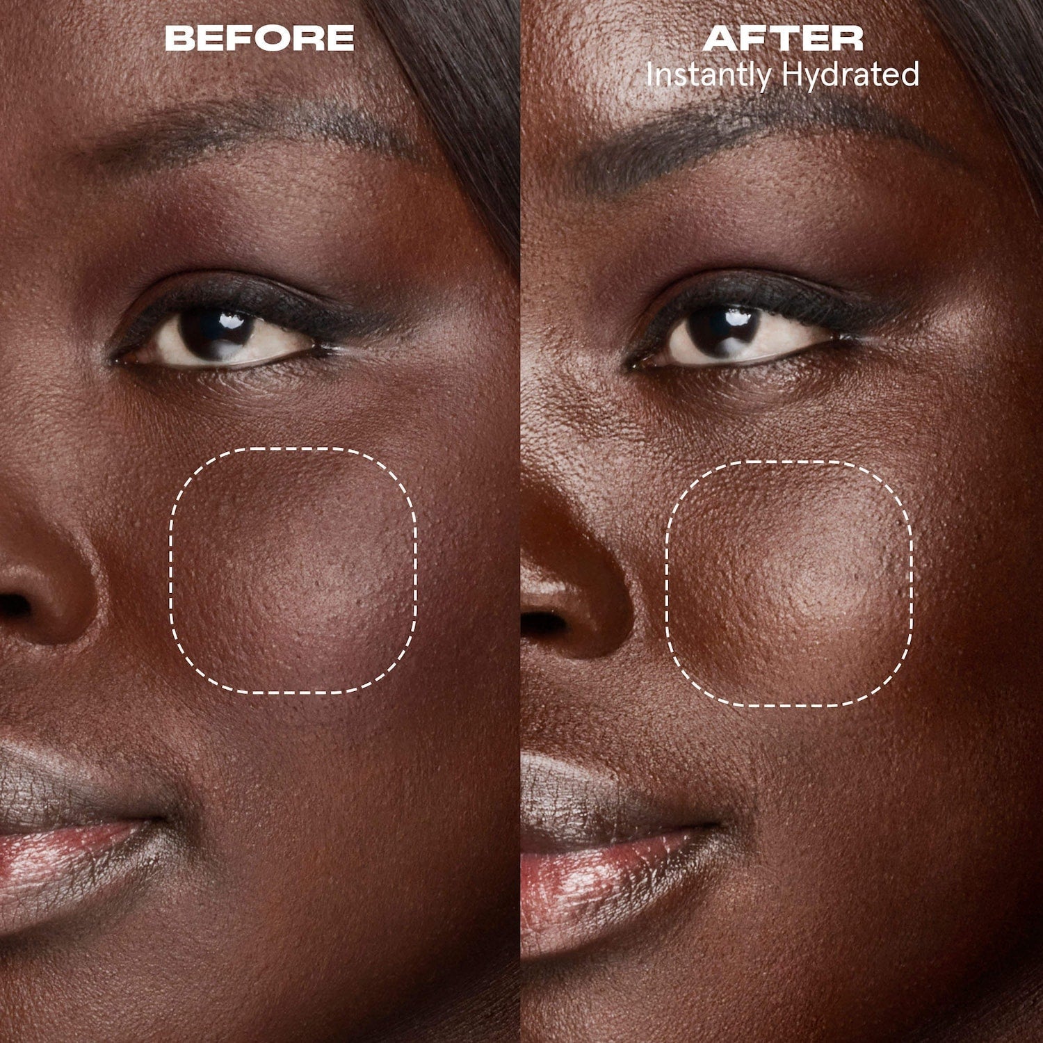 One /Size by Patrick Starrr Secure the Glow Tacky Hydrating Primer with BOBA Complex