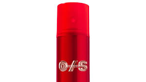 One Size Makeup Remover-155ML