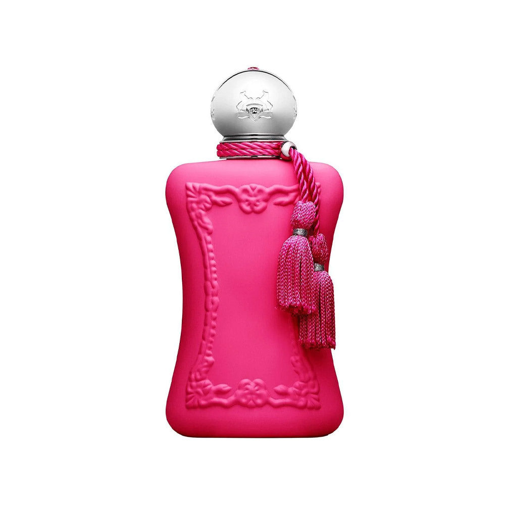 Perfums De Marly Oriana 75Ml Women
