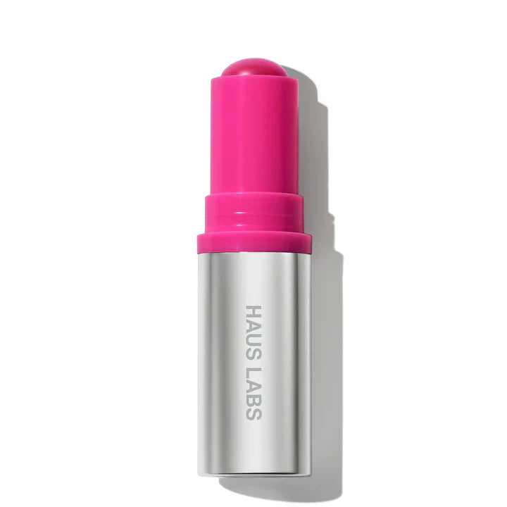 Balm Stick