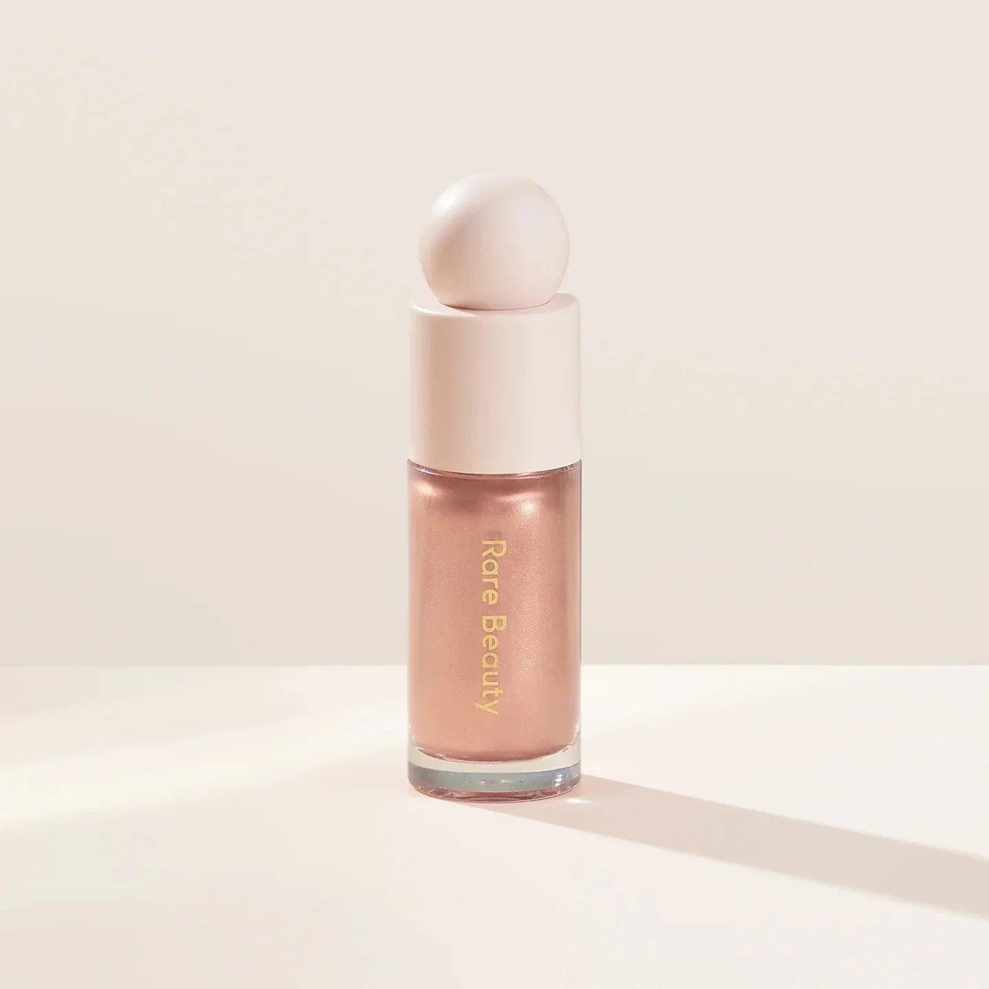 Rare Beauty Positive Light Liquid Luminizer