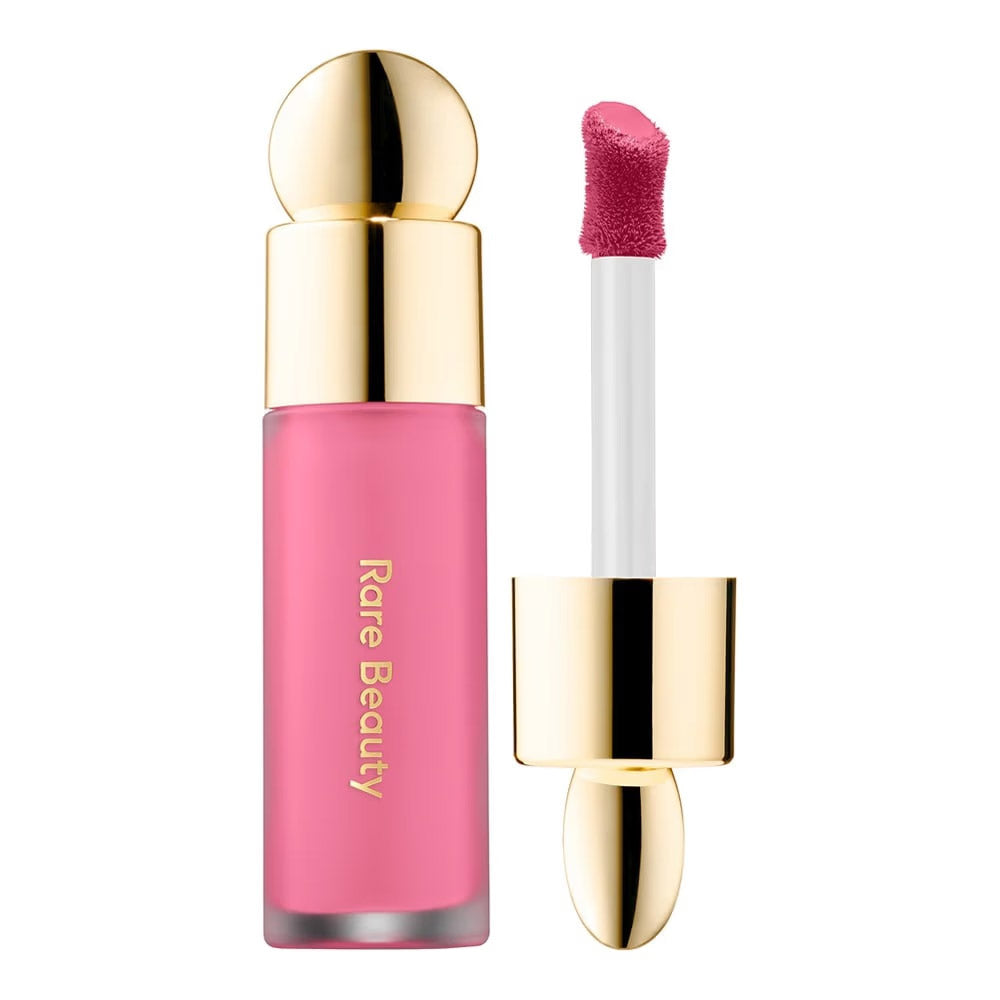 Rare Beauty Soft Pinch Dewy Liquid Blush