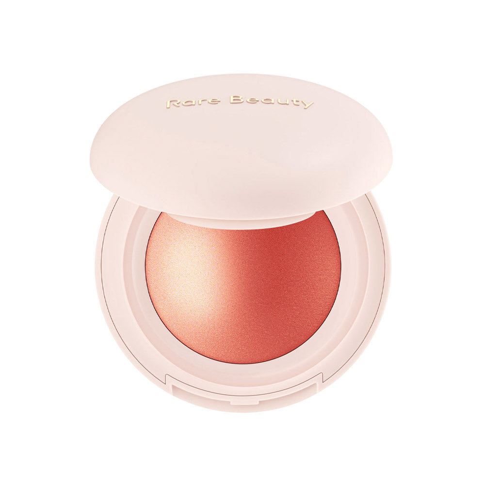 Rare Beauty Soft Pinch Luminous Powder Blush