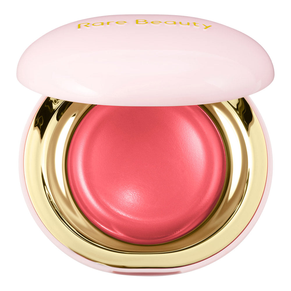 Rare Beauty stay Vulnerable Melting Cream Blush
