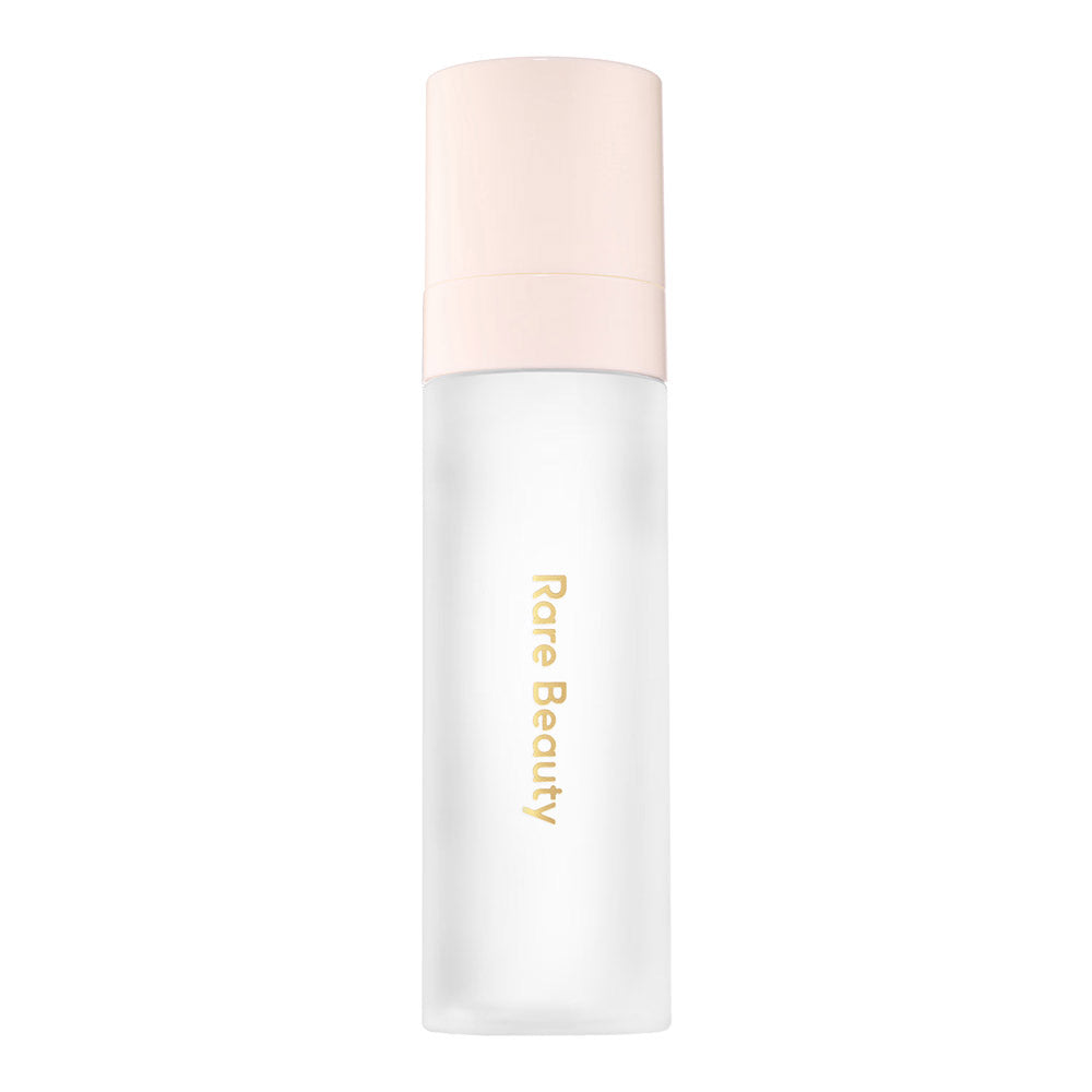 Fenty beauty you mist