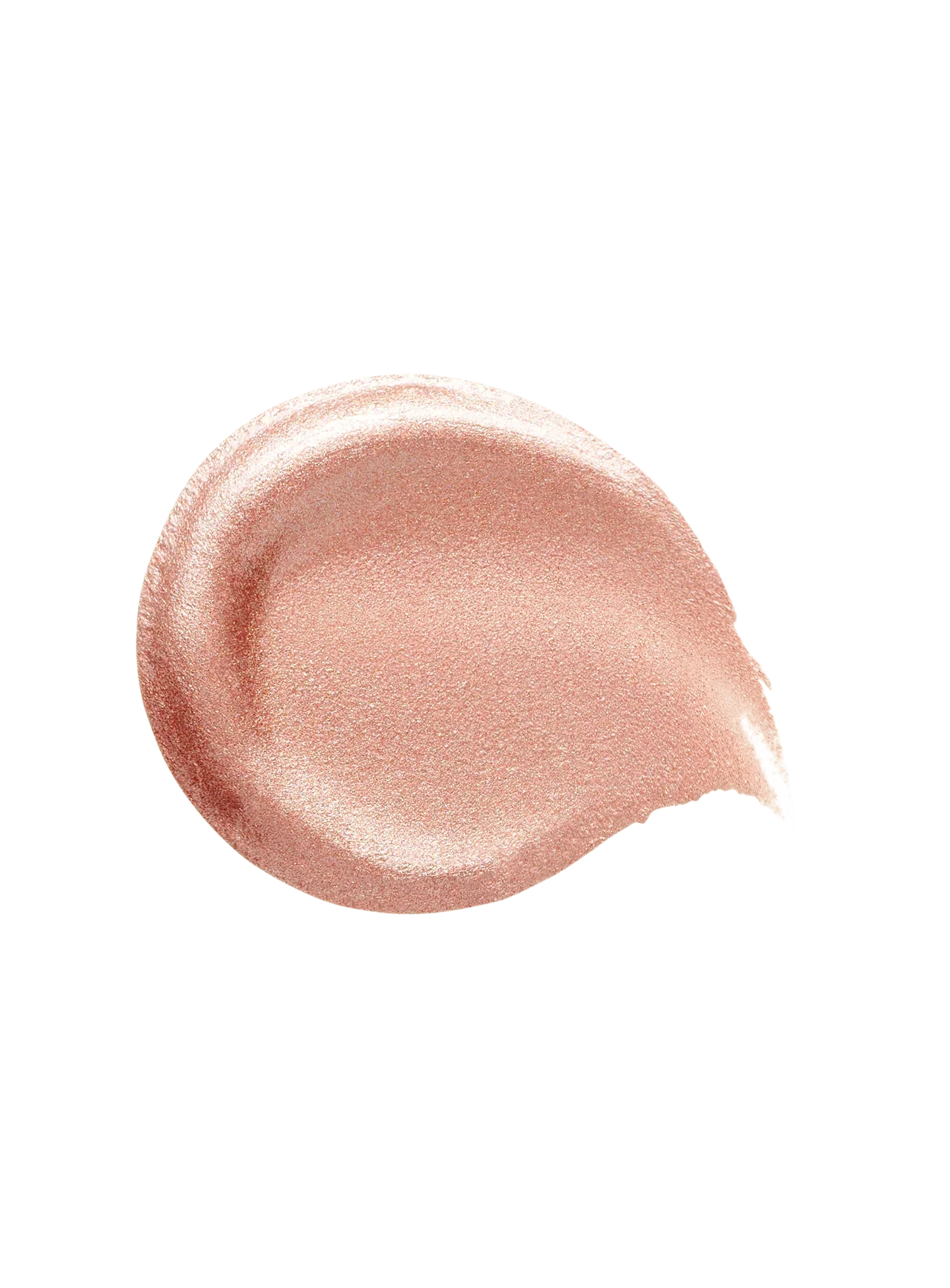 Rare Beauty Positive Light Liquid Luminizer