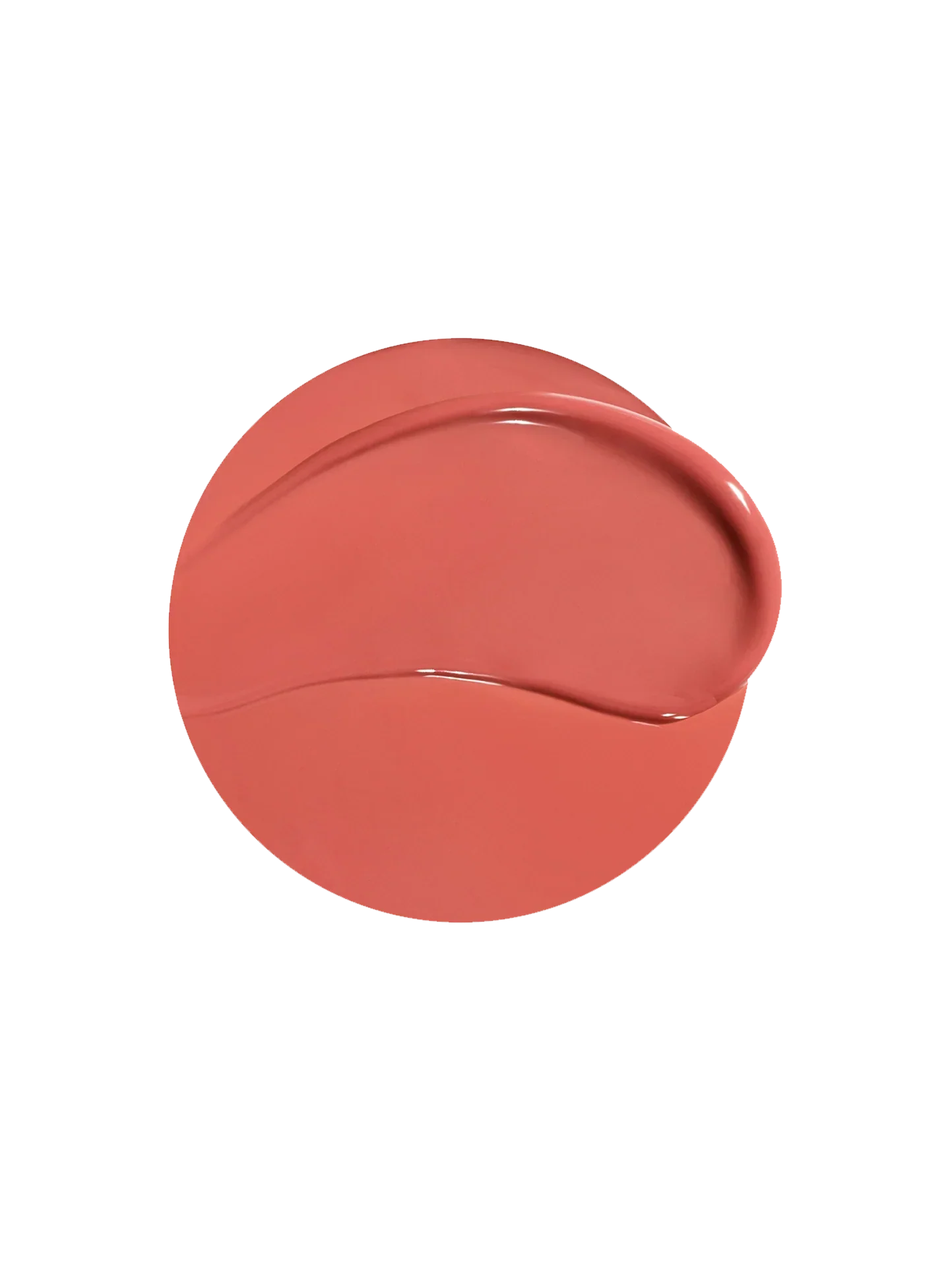 Rare Beauty Soft Pinch Tinted Lip Oil