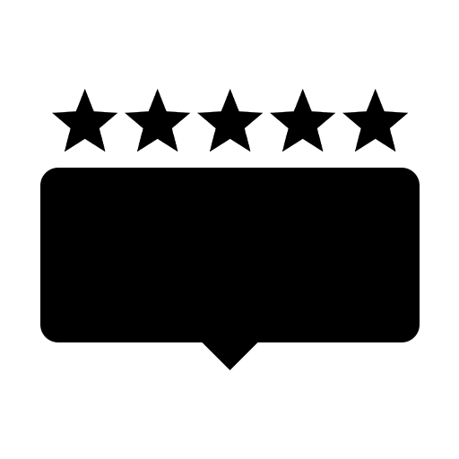 Promotion banner