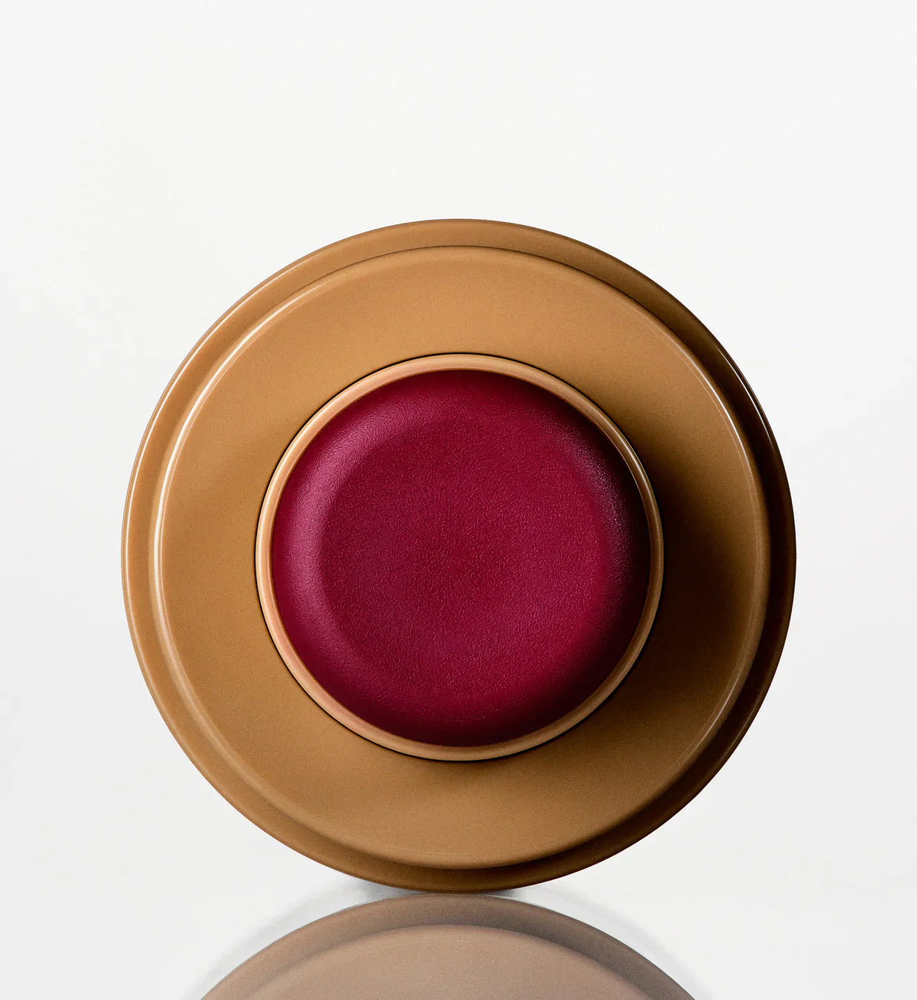 Rhode The Pocket Blushes