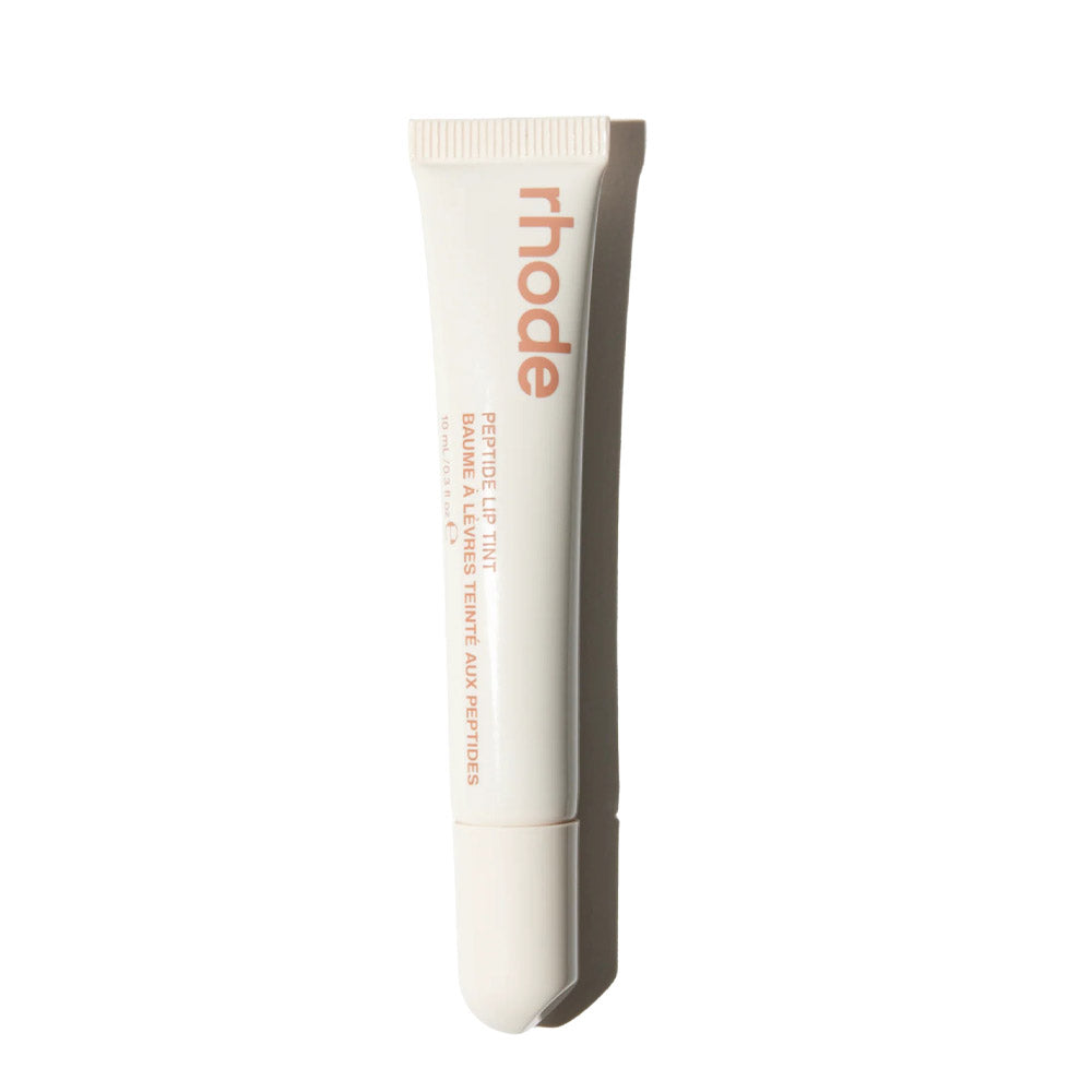 Rhode Skin Peptide Lip Tint Balm