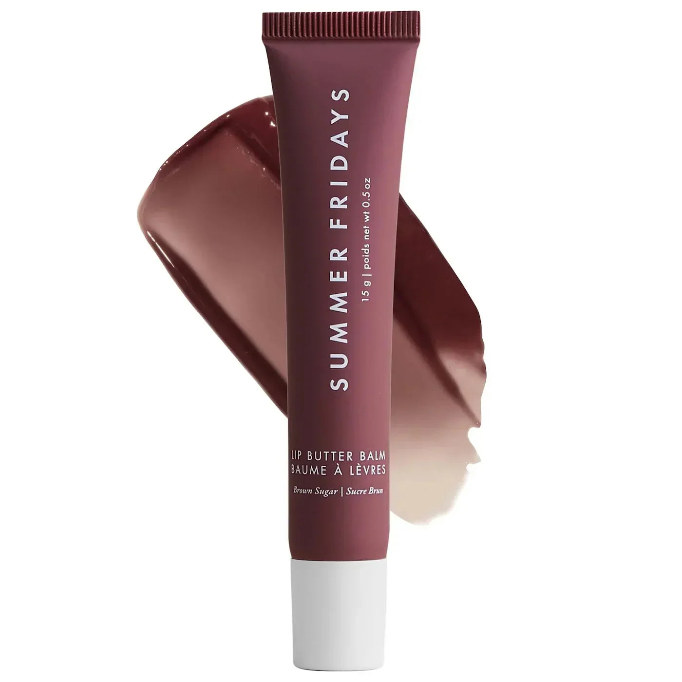 Summer Friday Lip Balm