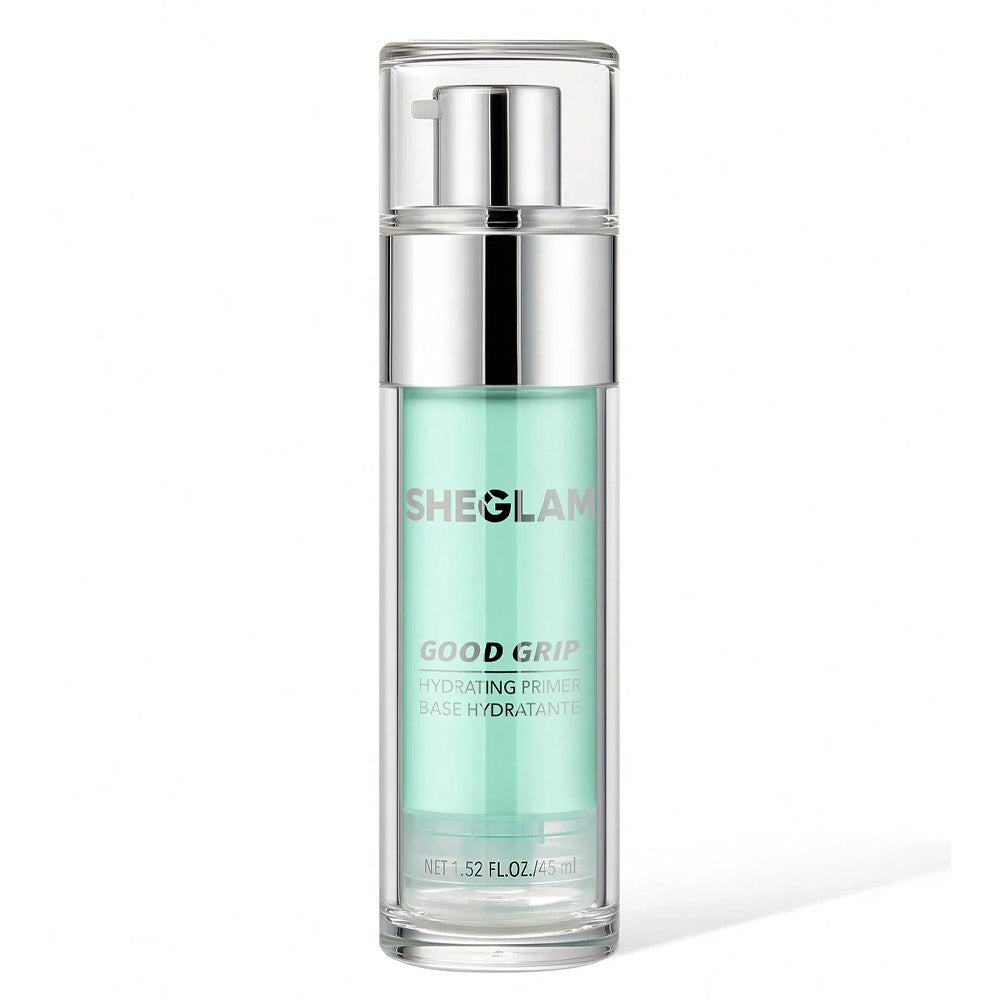 SHEGLAM GOOD GRIP HYDRATING PRIMER 45ML