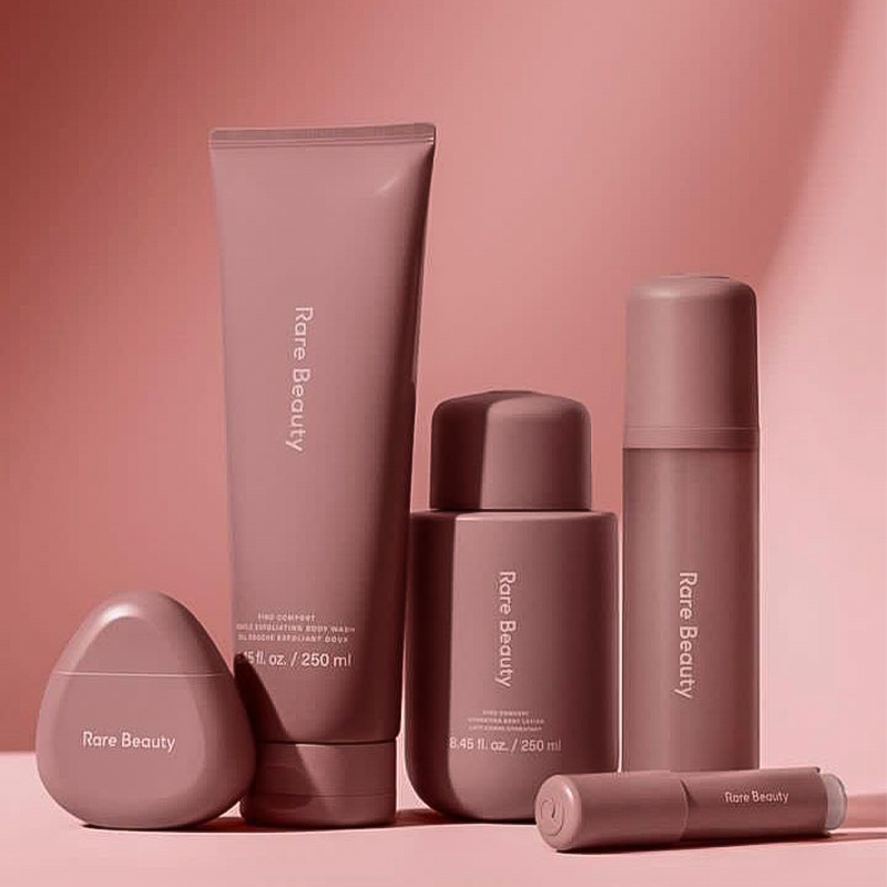 Skincare