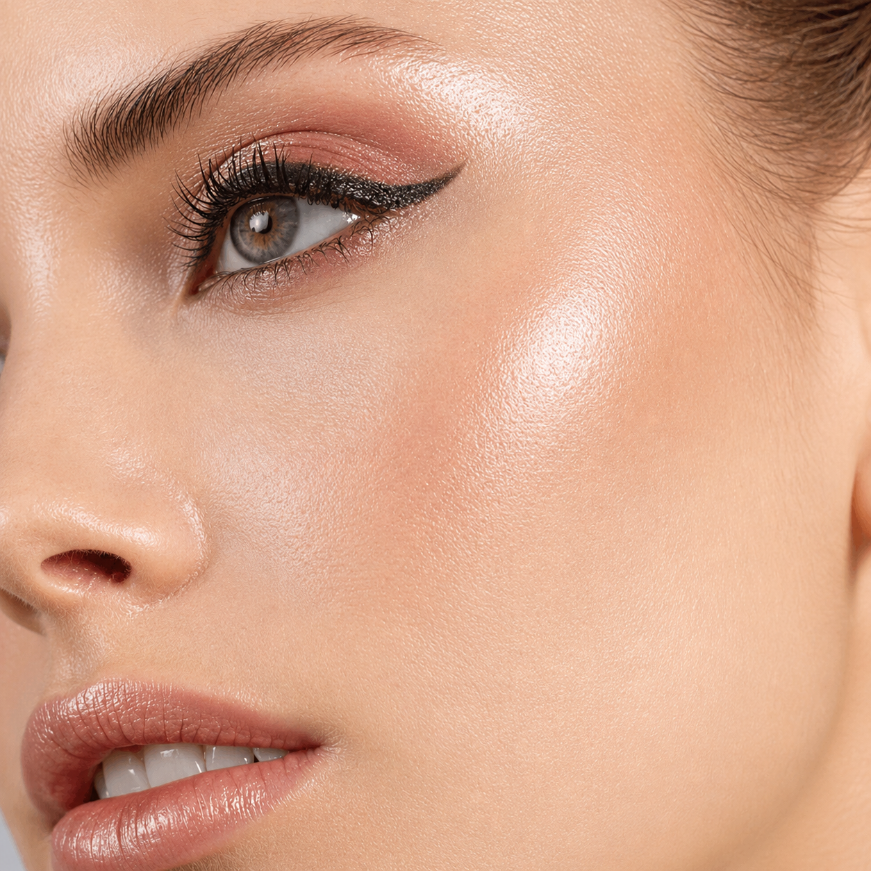Stila Heaven's Hue Highlighter-Kitten