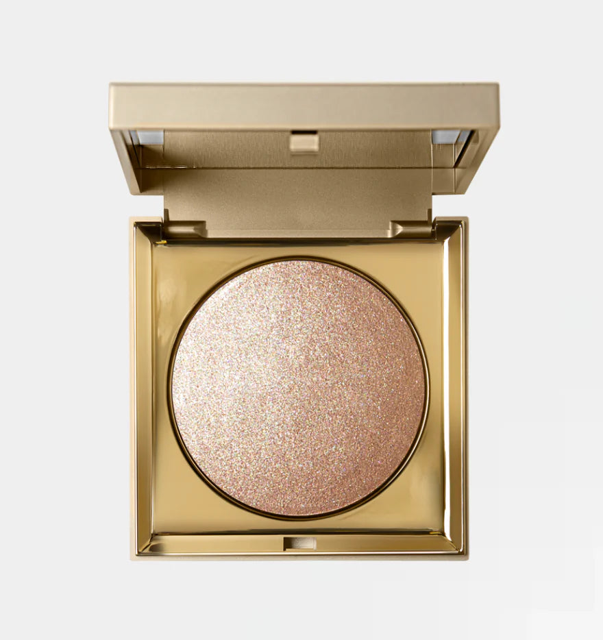 Stila Heaven's Hue Highlighter-Kitten