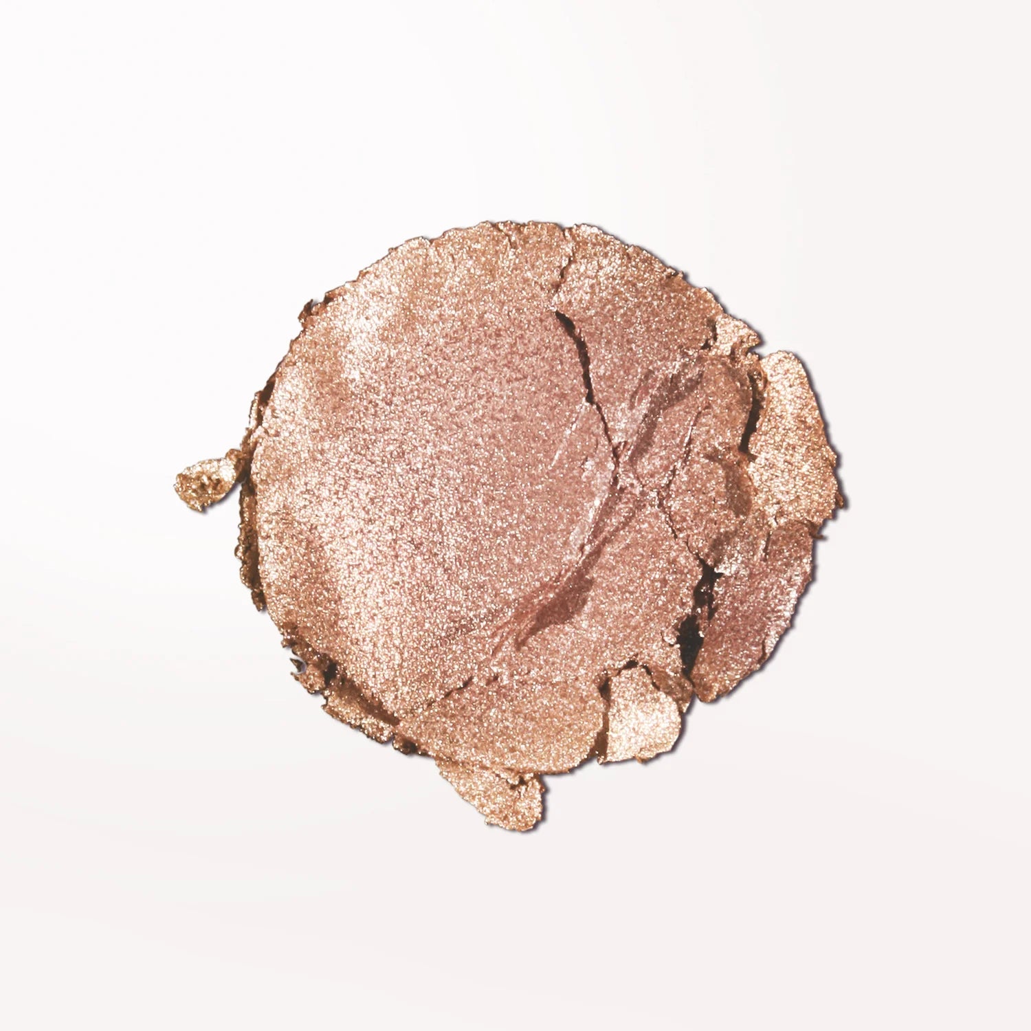 Stila Heaven's Hue Highlighter-Kitten